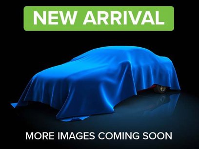 New 2025 Toyota Corolla Cross XLE