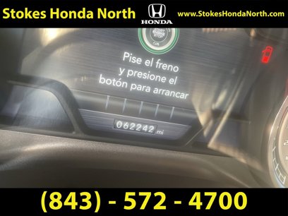 Used 2022 RAM 1500 Limited w/ Body Color Bumper Group