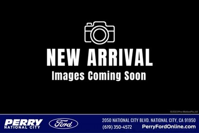 Used 2022 Chevrolet Equinox LS w/ LS Convenience Package