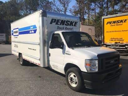 Used 2022 Ford E-350 and Econoline 350 Super Duty