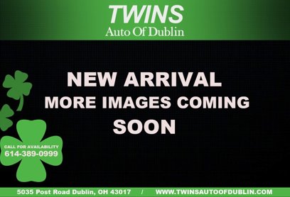 Used 2016 Audi A3 2.0T Premium