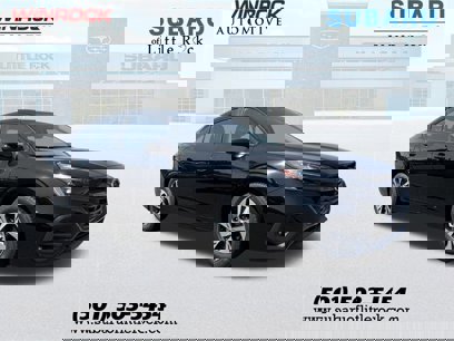 New 2025 Subaru Legacy Premium