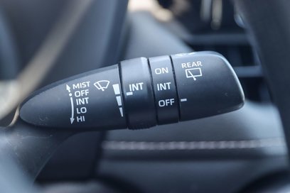 Used 2022 Toyota RAV4 XLE