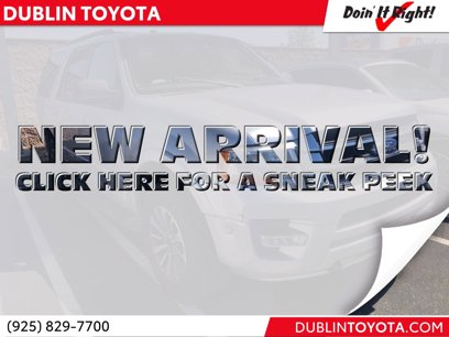 Used 2017 Ford Expedition XLT