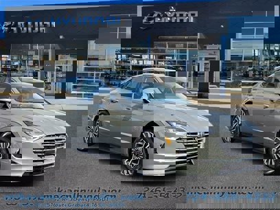 Certified 2021 Hyundai Sonata SEL