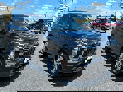 New 2025 Mitsubishi Outlander ES
