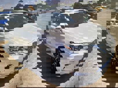 Used 2017 Lexus ES 350