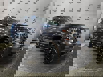 Used 2015 Chevrolet Tahoe LS