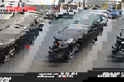 Used 2018 MAZDA MAZDA3 Grand Touring w/ Premium Equipment Package