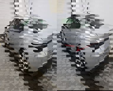 Used 2021 Lexus IS 300 w/ Accessory Package 2