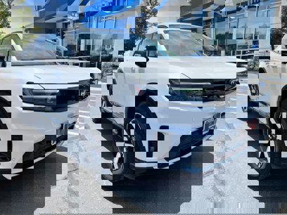 New 2024 Honda Prologue Touring