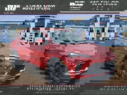 New 2026 Buick Encore GX Sport Touring w/ Advanced Technology Package