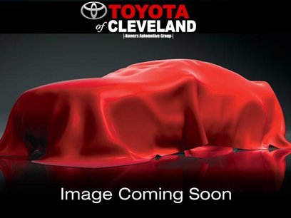 Used 2018 Chevrolet Sonic LS