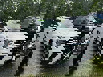 Used 2024 Subaru Ascent Premium w/ Convenience Package