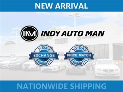 Used 2018 FIAT 500X Trekking