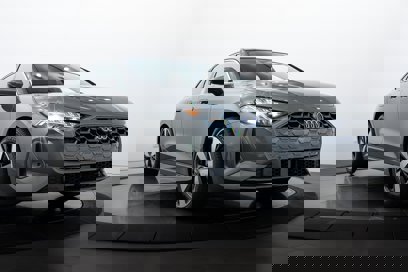 New 2025 Audi A5 2.0T Premium Plus