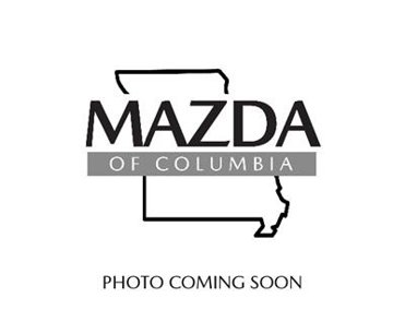 Used 2005 Chevrolet TrailBlazer EXT LS w/ LS Preferred Equipment Group