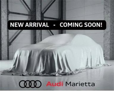 New 2025 Audi Q5 2.0T Premium