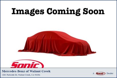 Used 2017 Mitsubishi Outlander Sport SEL