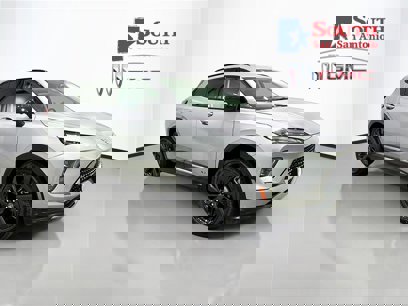 New 2025 Buick Envision Sport Touring
