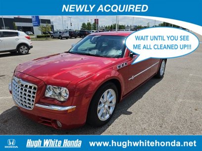 Used 2006 Chrysler 300 C