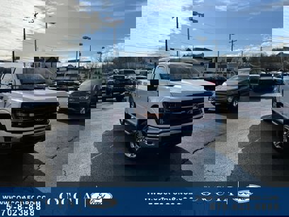 New 2024 Ford F150 XLT w/ FX4 Off-Road Package