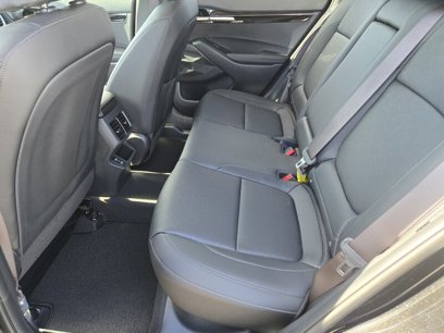 New 2025 Kia Seltos EX w/ EX Sunroof Package