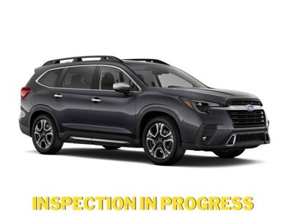 Used 2024 Subaru Ascent Touring w/ Popular Package #2