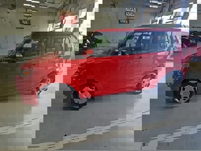 Used 2014 Scion xB