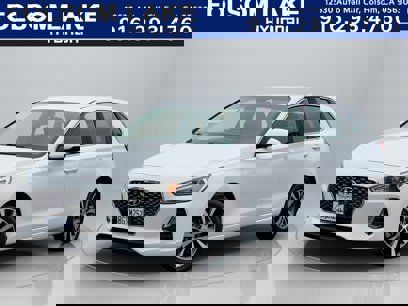 Used 2018 Hyundai Elantra GT