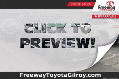 Used 2023 Honda Pilot Elite