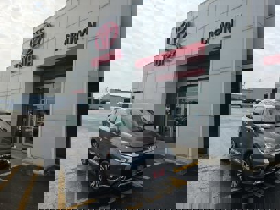 Used 2019 Mitsubishi Outlander SEL