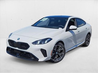 New 2026 BMW 228i w/ Technology Package