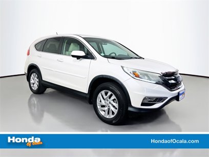 Used 2024 MAZDA CX-50 AWD 2.5 S w/ Cargo Package