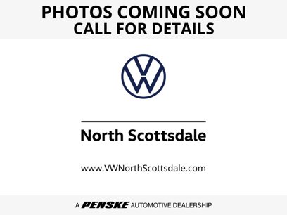 Used 2023 Jaguar F-PACE S