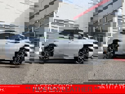 Used 2024 Toyota Prius XLE