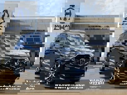 New 2025 Acura MDX FWD w/ Technology Package