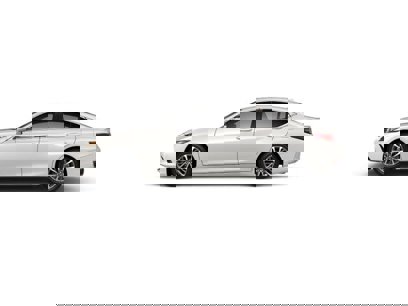 New 2025 Lexus ES 300h w/ Premium Package
