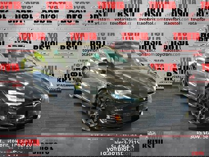 Used 2021 Tesla Model S Long Range