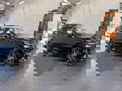 New 2025 Lexus ES 300h w/ Premium Package
