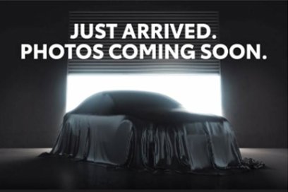 Used 2018 Toyota Prius Four