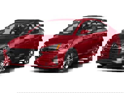 Used 2020 Hyundai Elantra Value Edition w/ Cargo Package (C1)