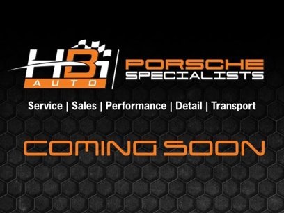 Used 2003 Chevrolet Avalanche 4x4 w/ Suspension Package, Off-Road