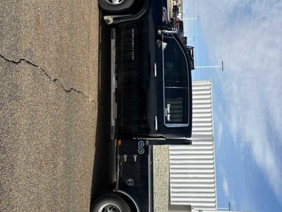 Used 2020 GMC Sierra 3500 Denali w/ Technology Package