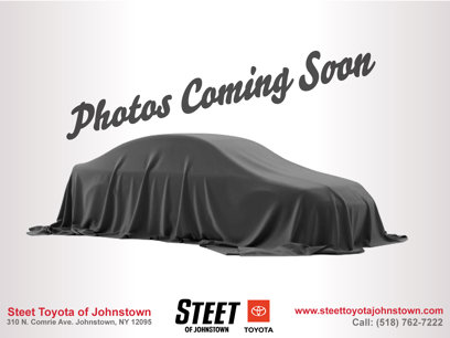 Used 2020 Kia Soul S
