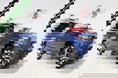 Used 2022 Subaru Outback Touring XT w/ Popular Package #2