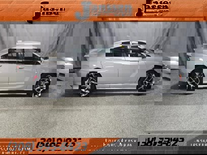 Used 2023 Dodge Charger GT
