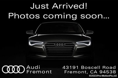 Used 2016 Tesla Model S 70