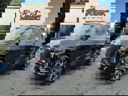 New 2026 Cadillac Vistiq Sport