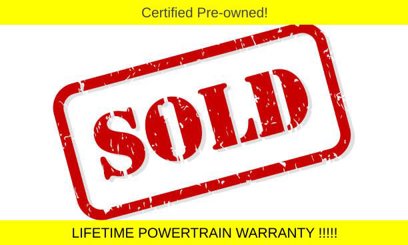 Used 2020 Ford F250 King Ranch w/ King Ranch Ultimate Package